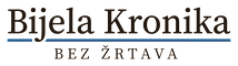 Bijela kronika